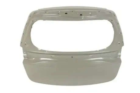 Автозапчасть BLIC 6301007906710P