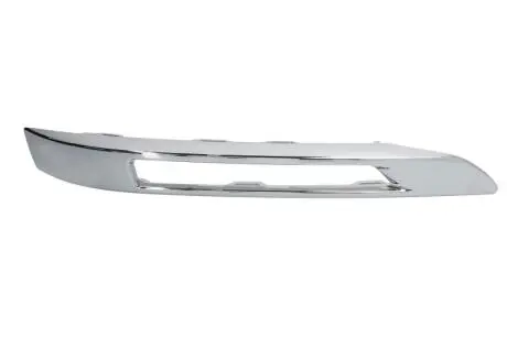 Автозапчасть BLIC 6502023580912PP