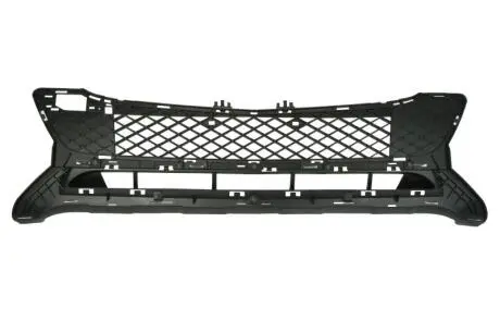 Автозапчасть BLIC 6502023580915P