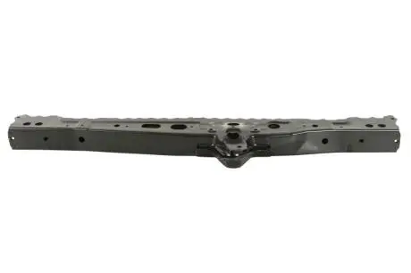 Нижня балка передньої панелі (сталь) TOYOTA PRIUS + ZVW40, PRIUS III XW30, PRIUS IV XW50, PRIUS PLUG-IN HYBRID ZVW50 10.11- BLIC 6502028199222P