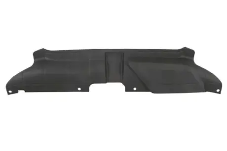 Автозапчасть BLIC 6502030029209PP