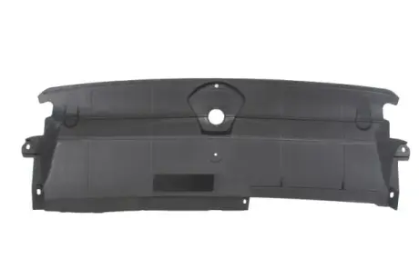 Автозапчасть BLIC 6502030043203P