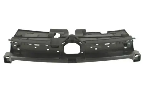 Елементи передньої панелі BLIC 6502-03-0542209P