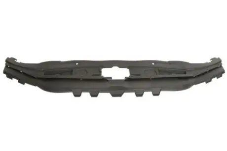 Автозапчасть BLIC 6502030939209P