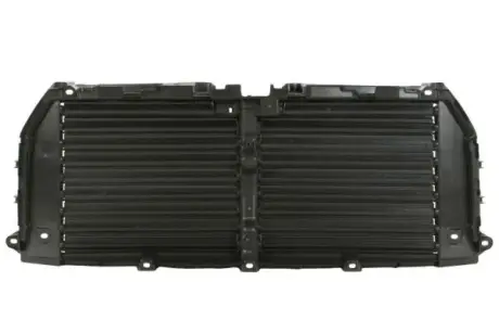 Автозапчасть BLIC 6502032593205P