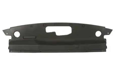 Автозапчасть BLIC 6502032598201P