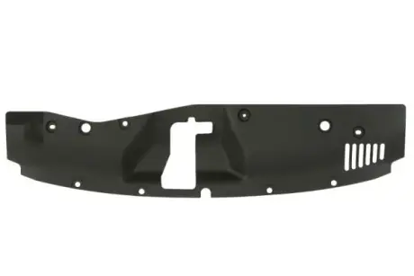 Автозапчастина BLIC 6502032914209P