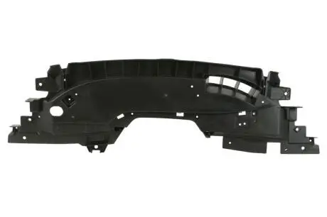 Автозапчастина BLIC 6502033208209PP