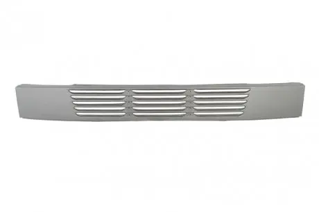 Елементи передньої частини BLIC 6502033545232P