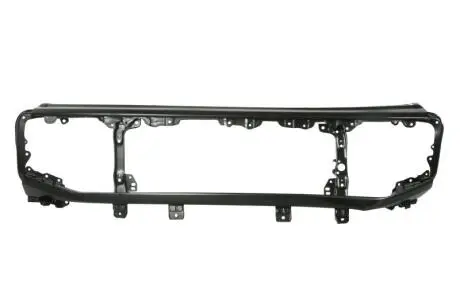 Передня панель (з кріпленням фар) SUZUKI JIMNY GJ 10.18- BLIC 6502036843201P