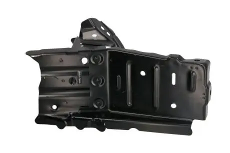 Автозапчасть BLIC 6502038167205P