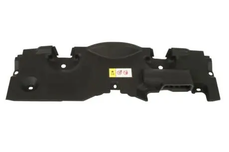 Автозапчасть BLIC 6502038186209P