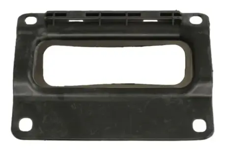 Автозапчасть BLIC 6502039009209P