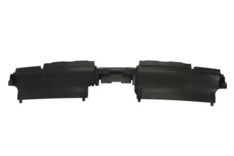 Автозапчасть BLIC 6502039549209P