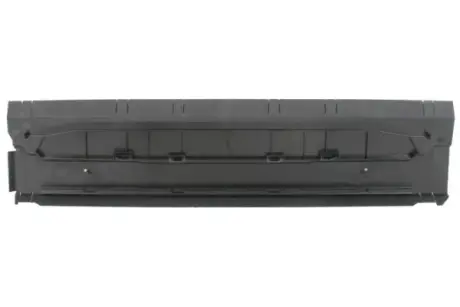 Автозапчасть BLIC 6502039574209PP