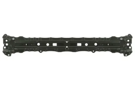 Передня панель (нижн, сертифікат CAPA) TOYOTA RAV4 V 10.18-08.21 BLIC 6502058186240Q