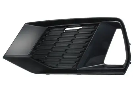 Автозапчасть BLIC 6502070022915P