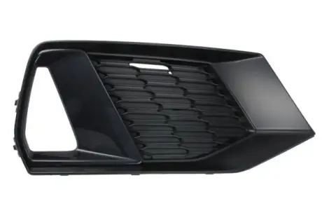 Автозапчасть BLIC 6502070022916P