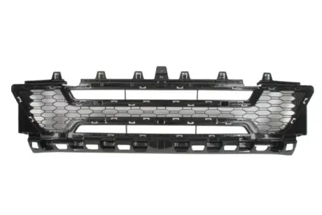 Автозапчасть BLIC 6502070024990P