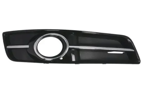 Автозапчасть BLIC 6502070026912SP