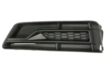 Елемент бамперу BLIC 6502-07-0030921P