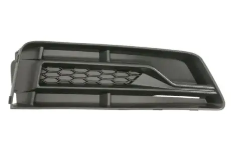 Автозапчасть BLIC 6502070030922P