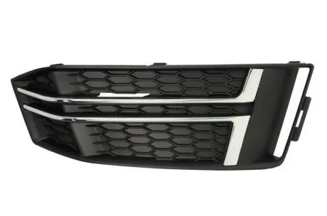 Автозапчасть BLIC 6502070030998P