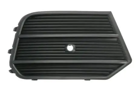 Автозапчасть BLIC 6502070034914P