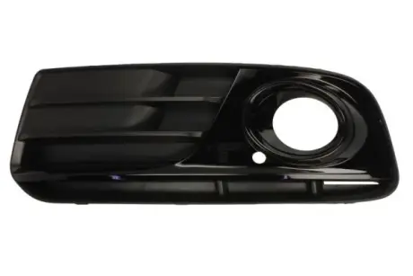 Автозапчасть BLIC 6502070035925BP
