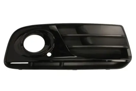 Автозапчасть BLIC 6502070035926BP