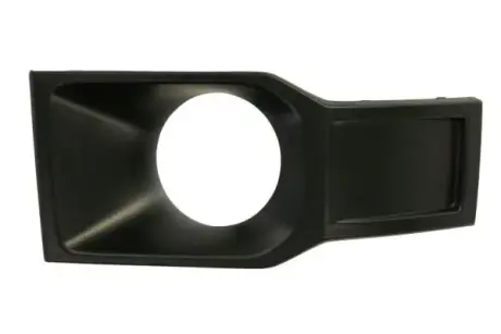 Автозапчасть BLIC 6502070035928P