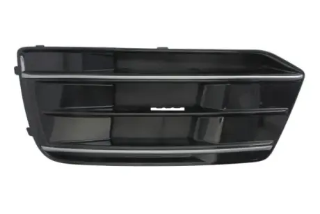 Автозапчасть BLIC 6502070036911PP