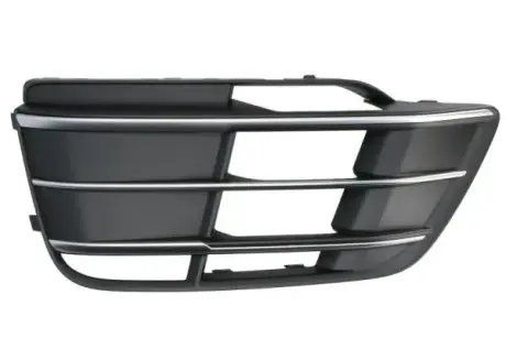 Автозапчасть BLIC 6502070036911SP