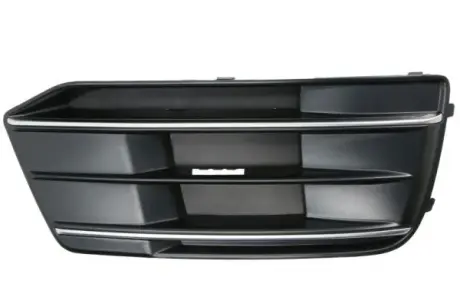 Автозапчасть BLIC 6502070036912P