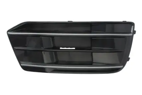 Автозапчасть BLIC 6502070036912PP