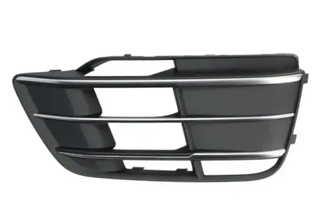 Автозапчасть BLIC 6502070036912SP