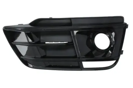 Елемент бамперу BLIC 6502-07-0036913SP