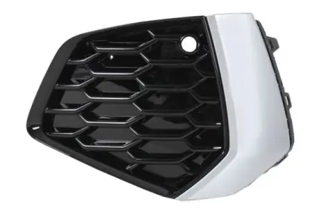 Автозапчасть BLIC 6502070039921P