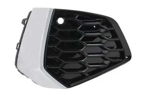 Автозапчасть BLIC 6502070039922P