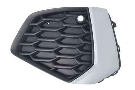 Автозапчасть BLIC 6502070039923P