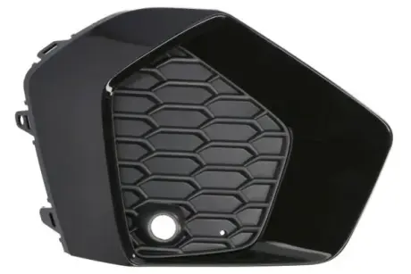 Автозапчасть BLIC 6502070039925P