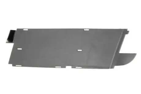 Елемент бампера BLIC 6502070040913P