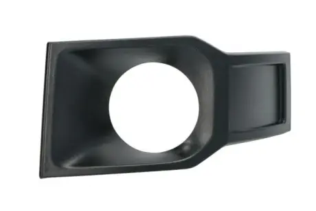 Автозапчасть BLIC 6502070040928P