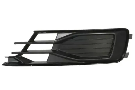 Автозапчасть BLIC 6502070042911P