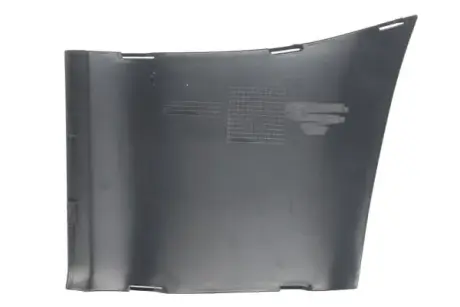 Елемент бамперу BLIC 6502-07-0043917SP