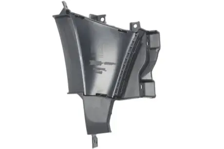 Автозапчасть BLIC 6502070043918P