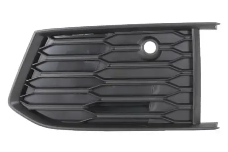 Автозапчасть BLIC 6502070043925P
