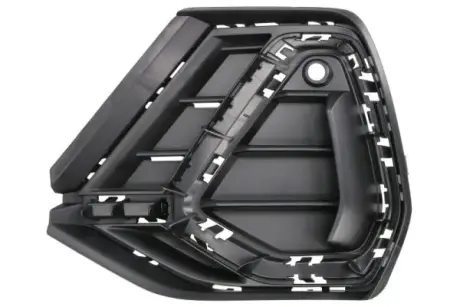 Автозапчасть BLIC 6502070044915P