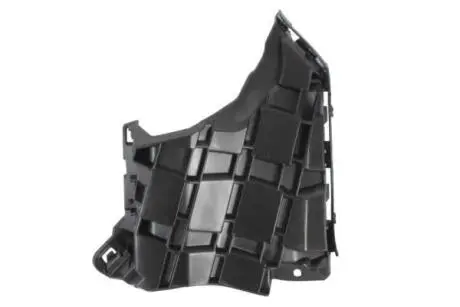 Монтажний елемент бампера BLIC 6502-07-0044932P