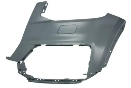 Автозапчасть BLIC 6502070046991Q